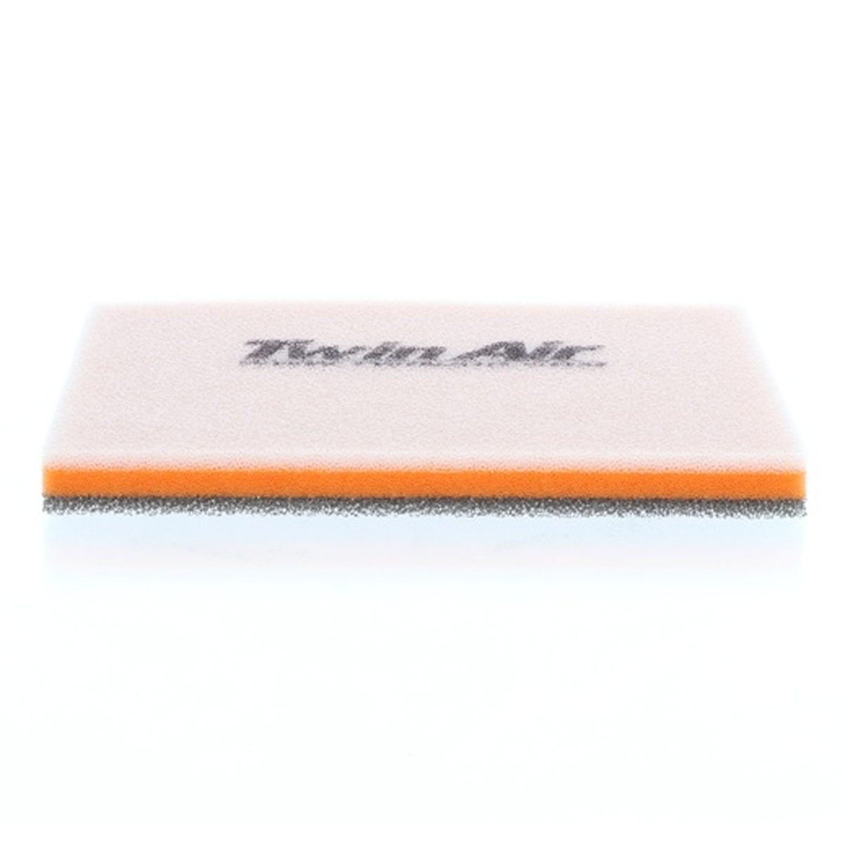 Twin Air KTM 790/890 Fire Resistant Air Filter