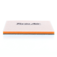 Twin Air KTM 790/890 Fire Resistant Air Filter
