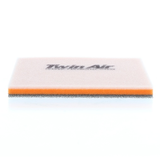 Twin Air KTM 790/890 Fire Resistant Air Filter