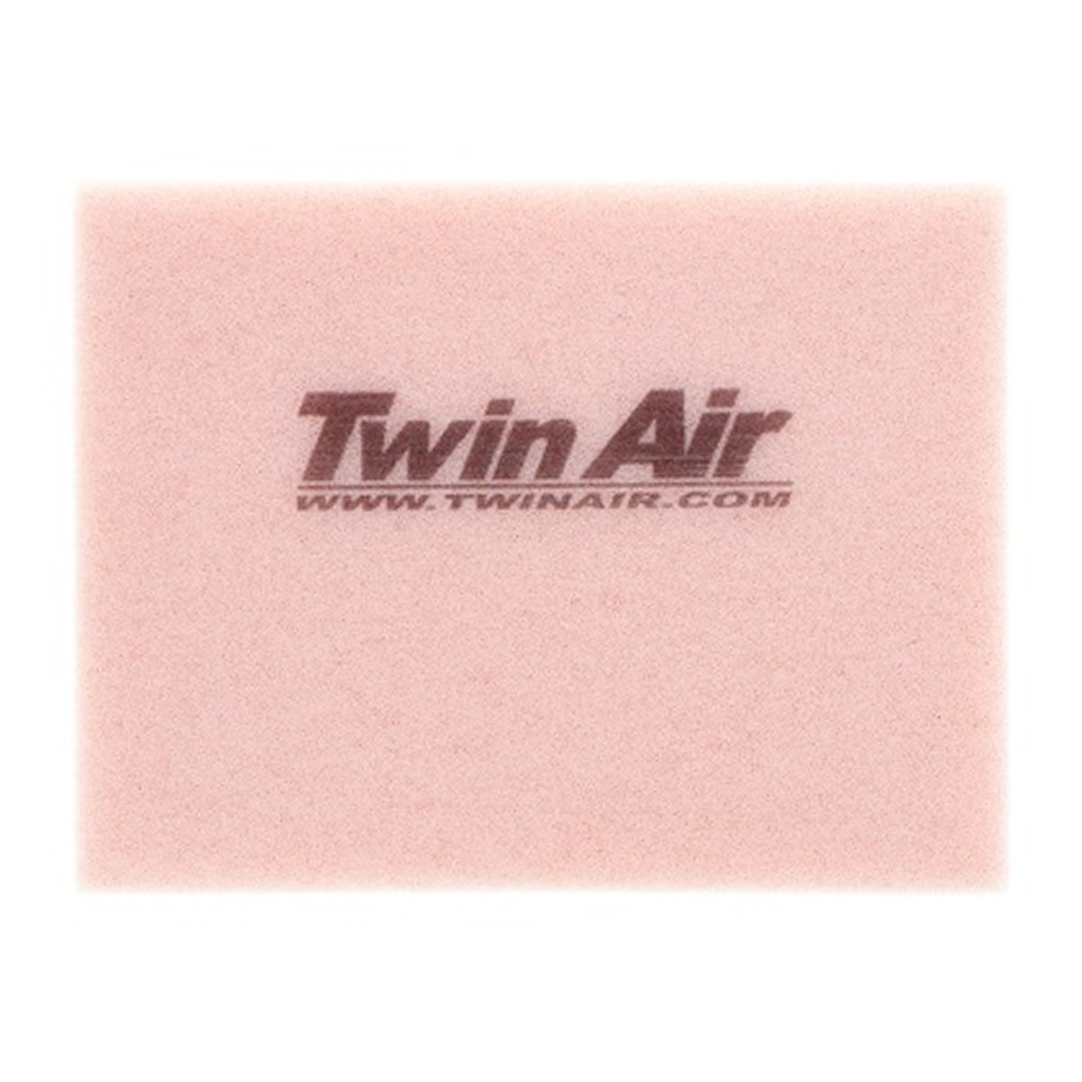 Twin Air KTM 790/890 Fire Resistant Air Filter