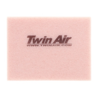 Twin Air KTM 790/890 Fire Resistant Air Filter