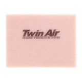 Twin Air KTM 790/890 Fire Resistant Air Filter