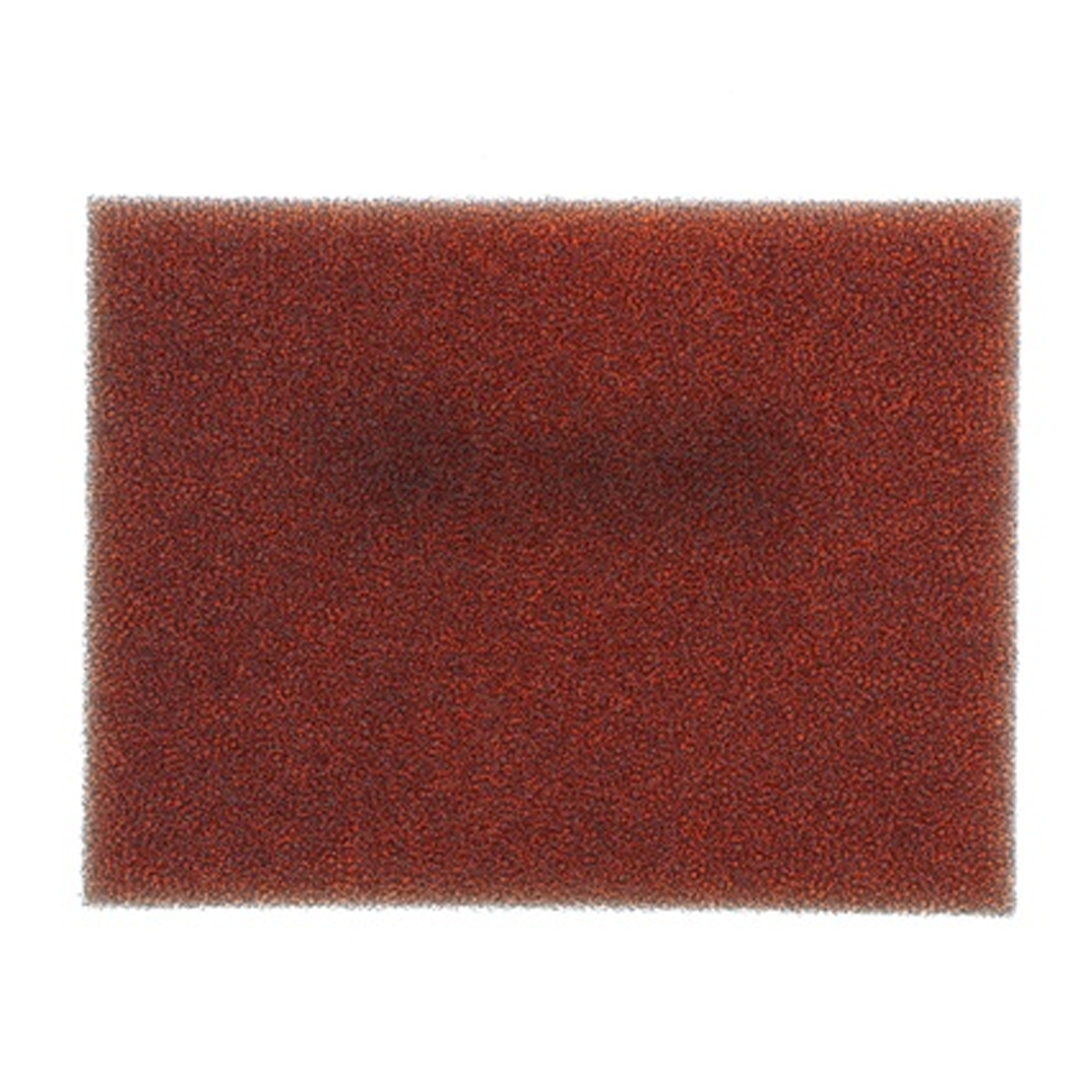 Twin Air KTM 790/890 Fire Resistant Air Filter