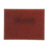 Twin Air KTM 790/890 Fire Resistant Air Filter