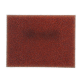 Twin Air KTM 790/890 Fire Resistant Air Filter