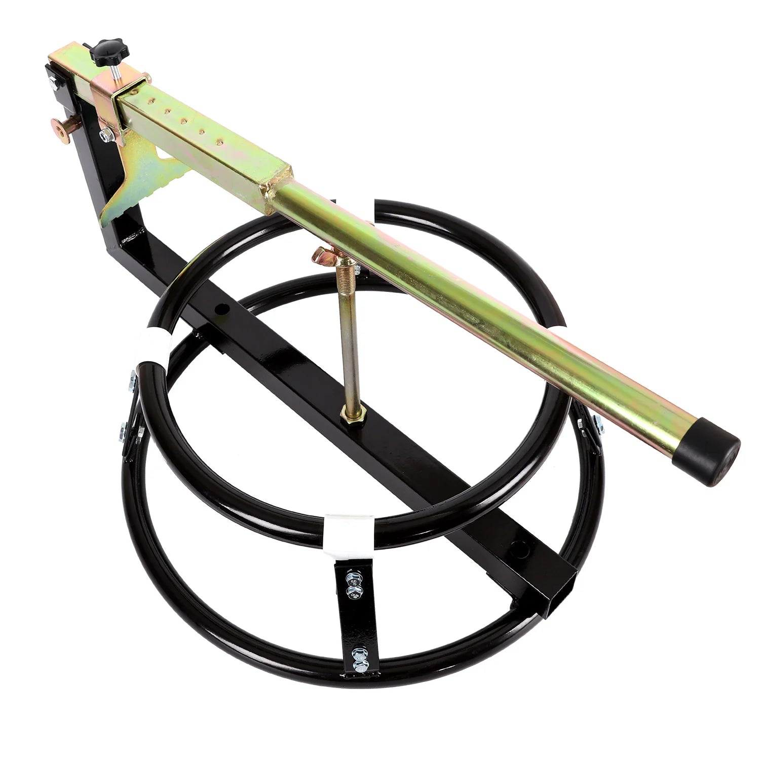 Motomox Tyre Changer For Workshop