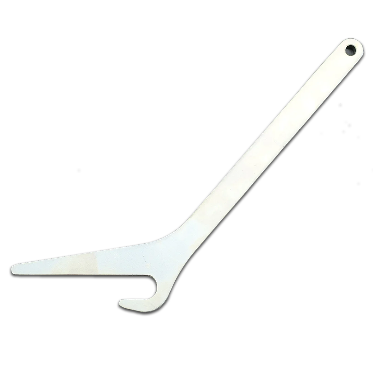 Motomox Tyre Bead Lifter Tool