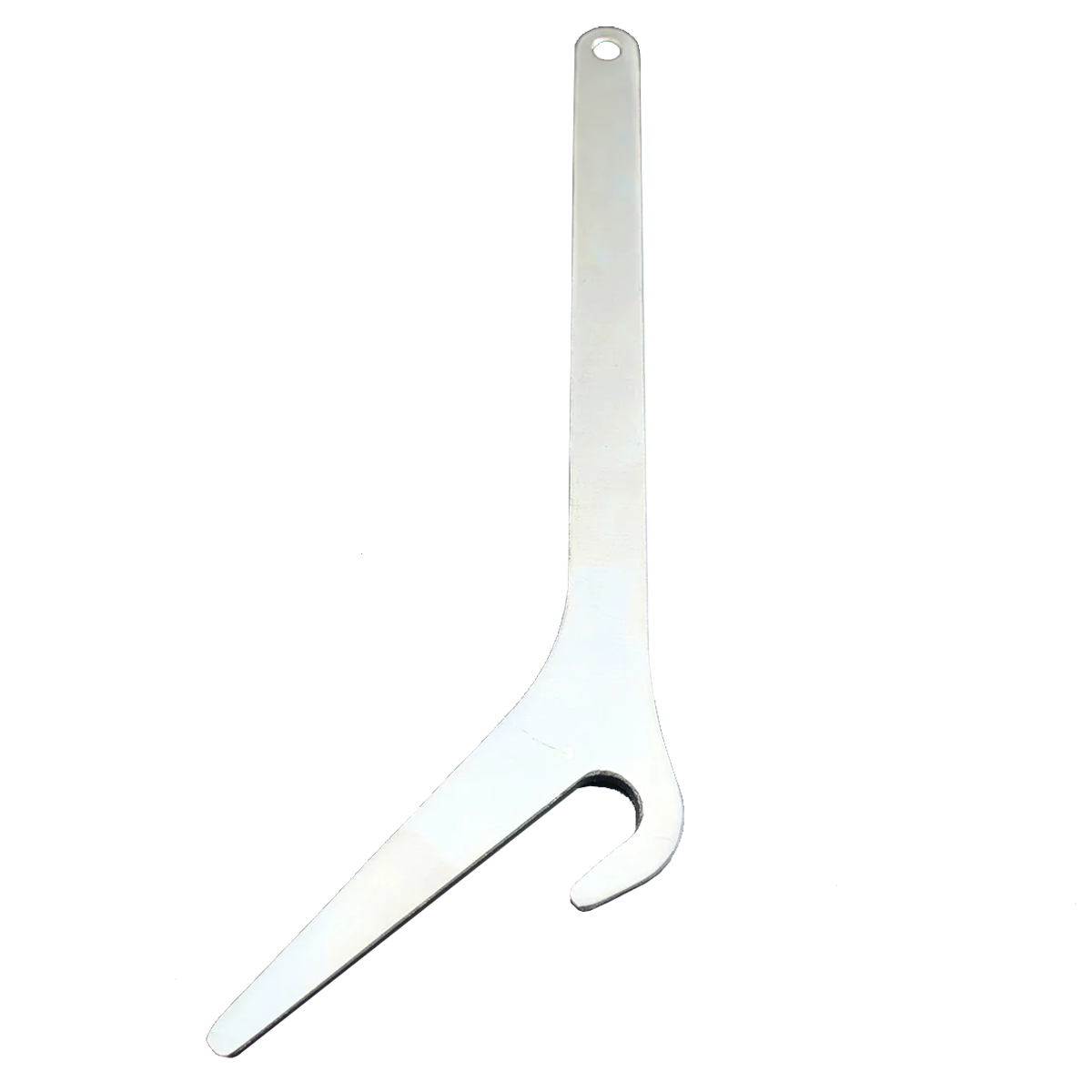 Motomox Tyre Bead Lifter Tool