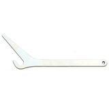 Motomox Tyre Bead Lifter Tool