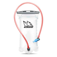 Uswe Raw 3 Litre Hydration Pack