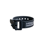 Voile Straps - Tube Strap 13"/ 330mm