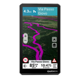 Garmin Zumo XT3