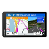 Garmin Zumo XT3