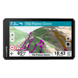 Garmin Zumo XT3