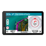 Garmin Zumo XT3