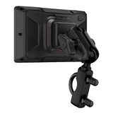 Garmin Zumo XT3