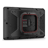 Garmin Zumo XT3