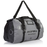 Acerbis X-Water 40L Horizontal Bag