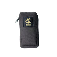 Garmin Universal Carrying Case