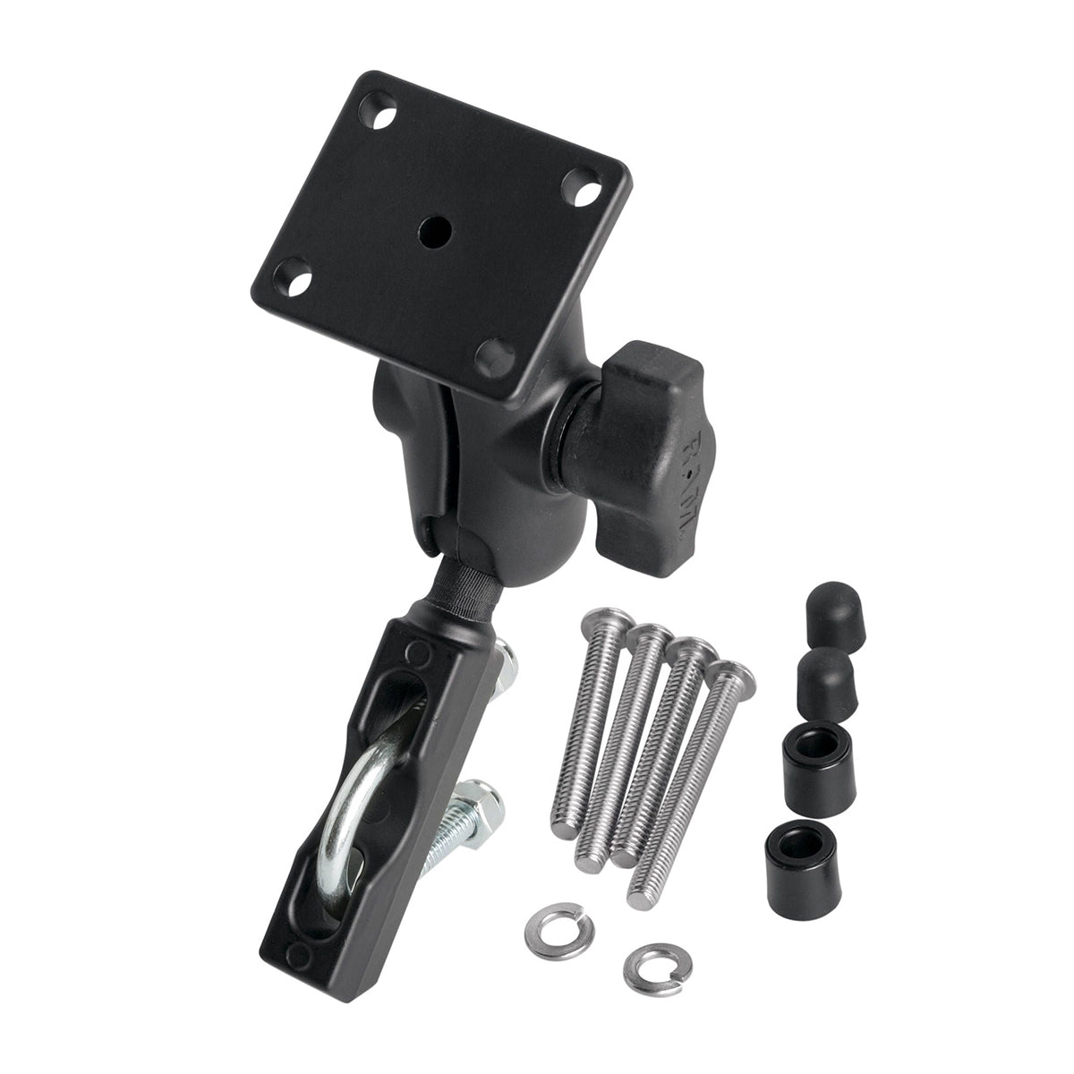Garmin Handlebar Mount Kit