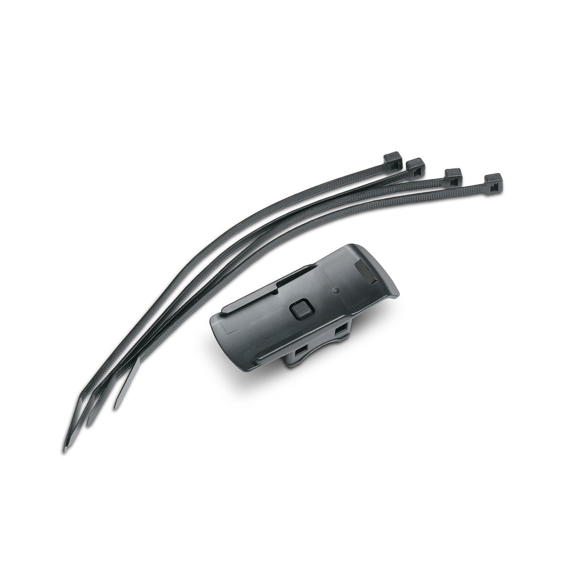 Garmin Bike Mount