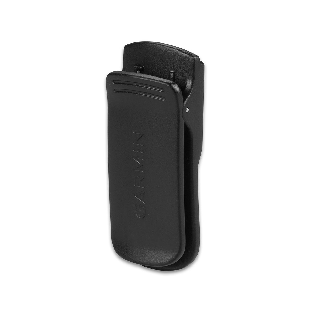 Garmin Belt Clip (Spine Mount)