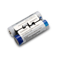 Garmin NiMH Battery Pack
