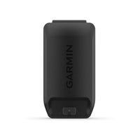 Garmin AA Battery Pack