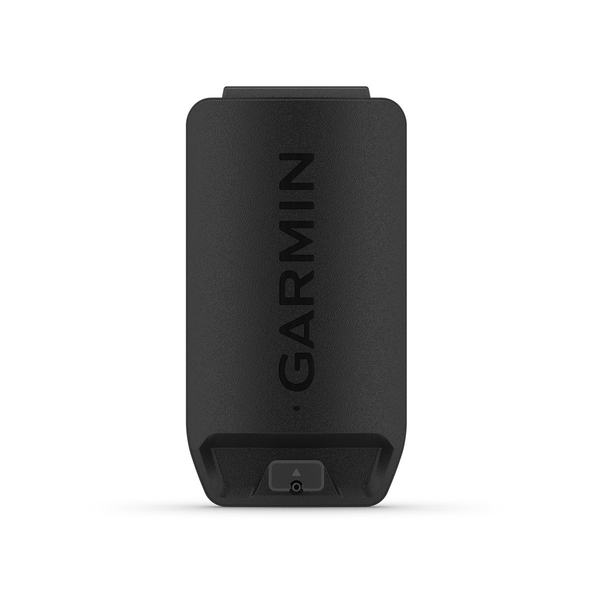 Garmin Edge 830 Battery Pack Garmin Lithium-Ion Battery Pack – Motomox
