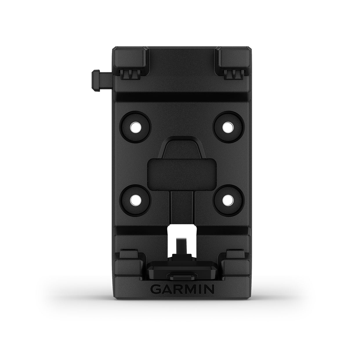 Garmin AMPS Rugged Mount with Audio/Power Cable (Montana 700/750i)
