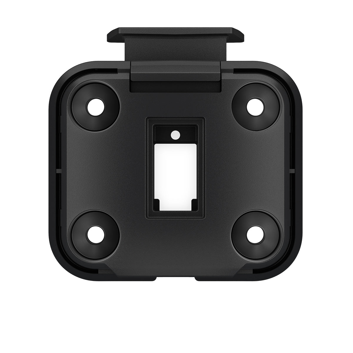 Garmin Motorcycle Mount Bracket for Zumo XT