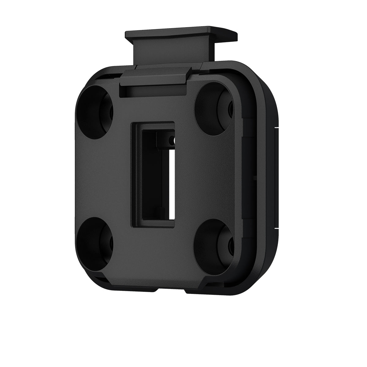 Garmin Motorcycle Mount Bracket for Zumo XT