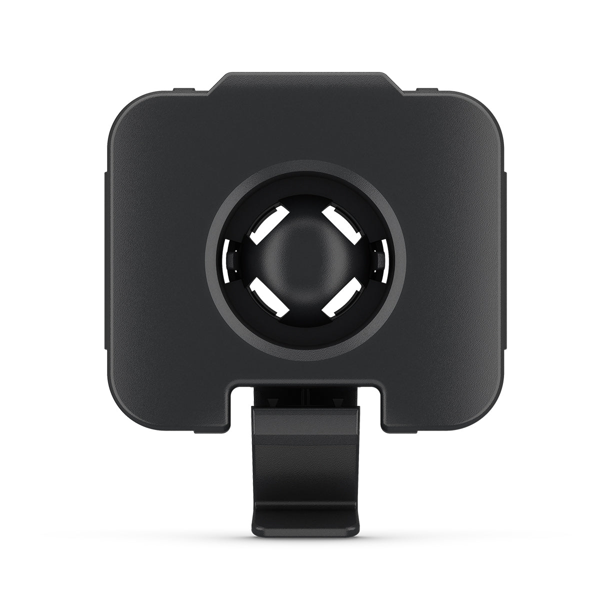 Garmin Automotive Mount Kit for Zumo XT
