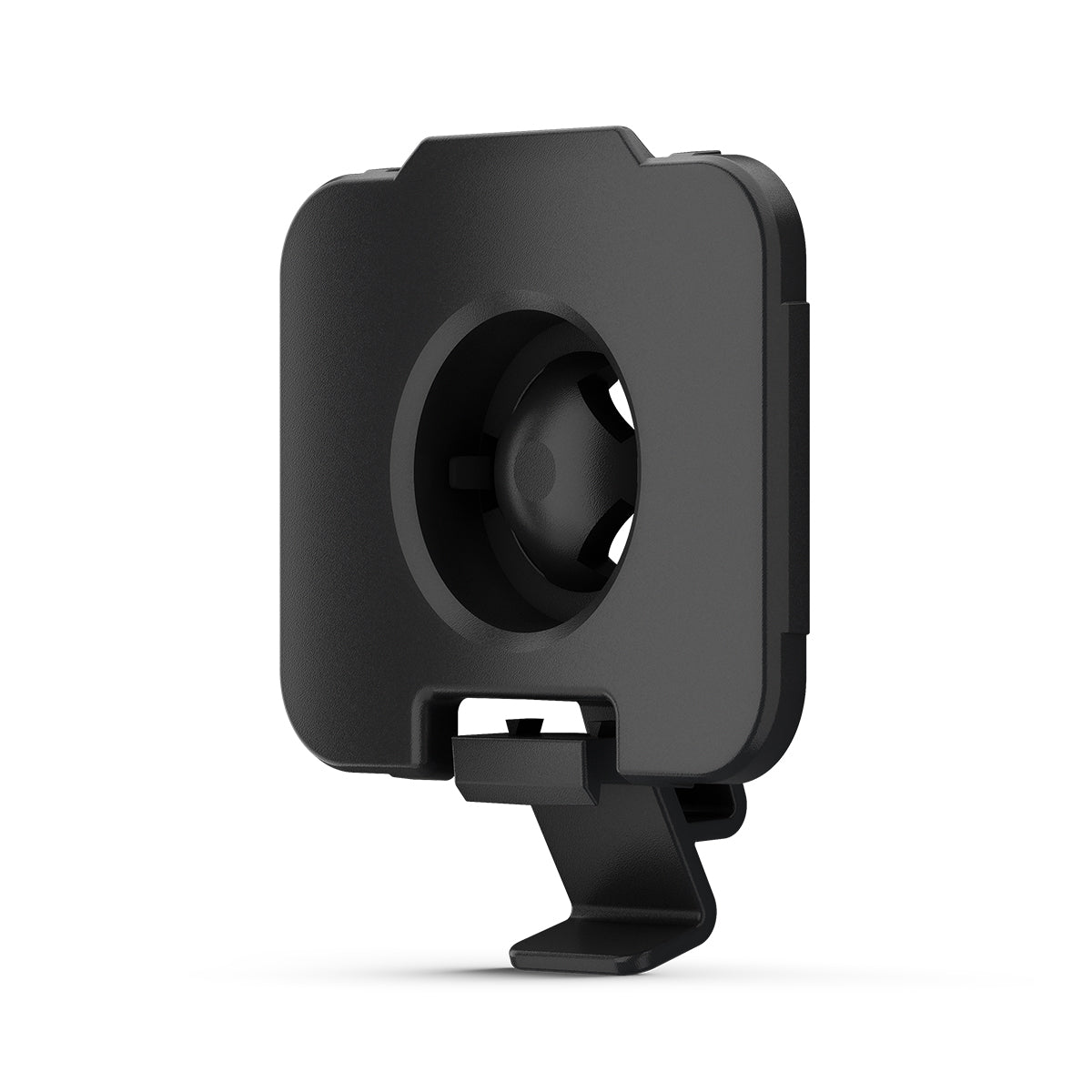 Garmin Automotive Mount Kit for Zumo XT