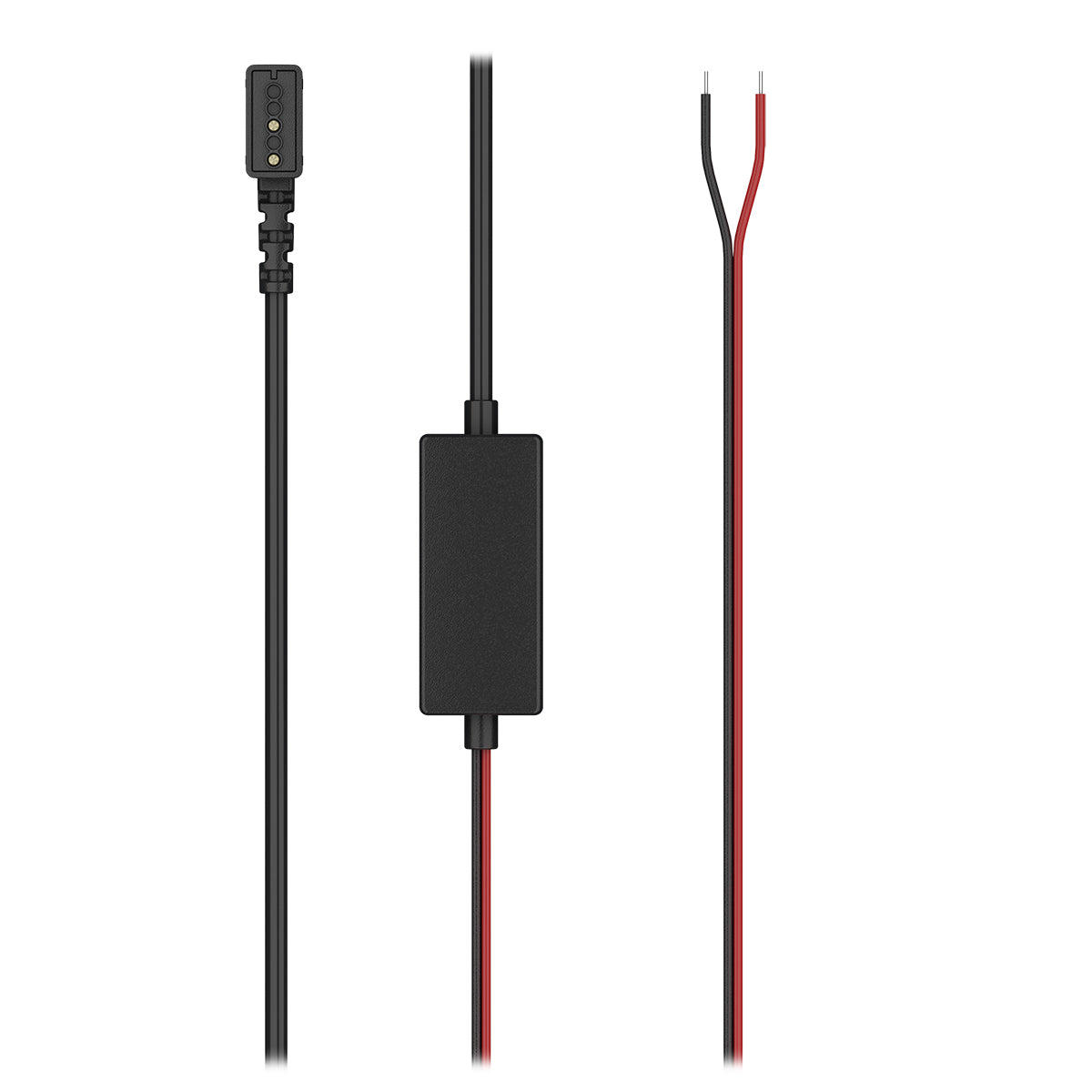 Zumo XT Motorcycle Wiring Harness