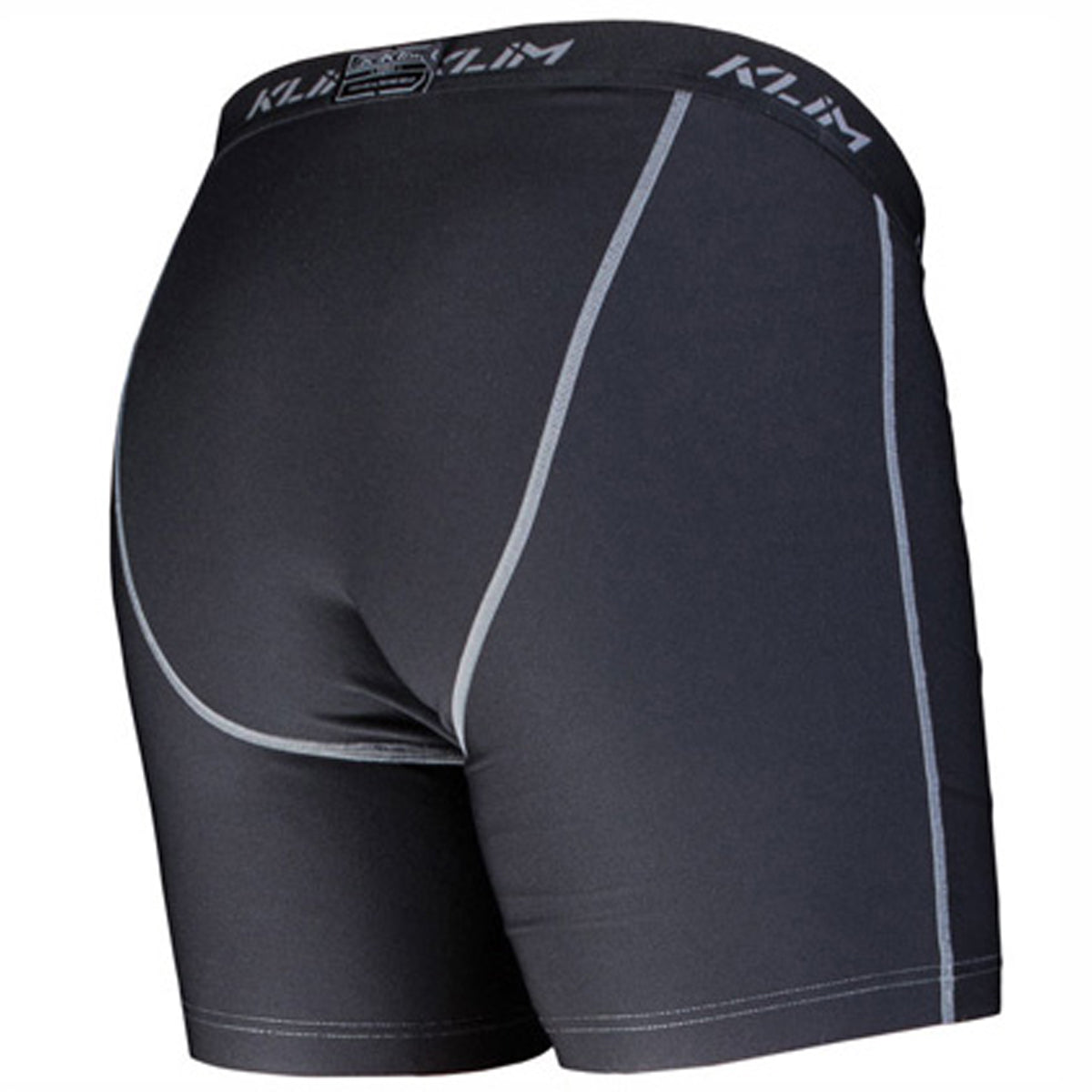 Klim Aggressor 1.0 Brief rear angle view