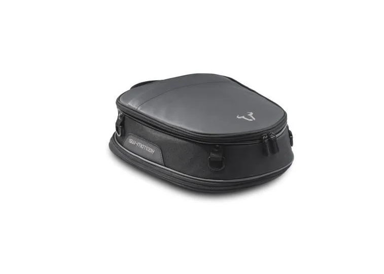 SW Motech ION S Compact Tail Bag