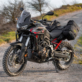 Honda CRF1100L Africa Twin OS Base Adventure Fit