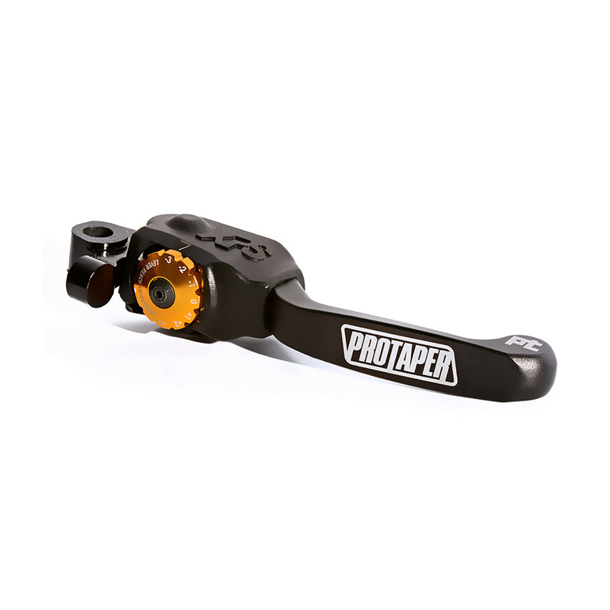 Pro Taper Profile Pro XPS Clutch Lever