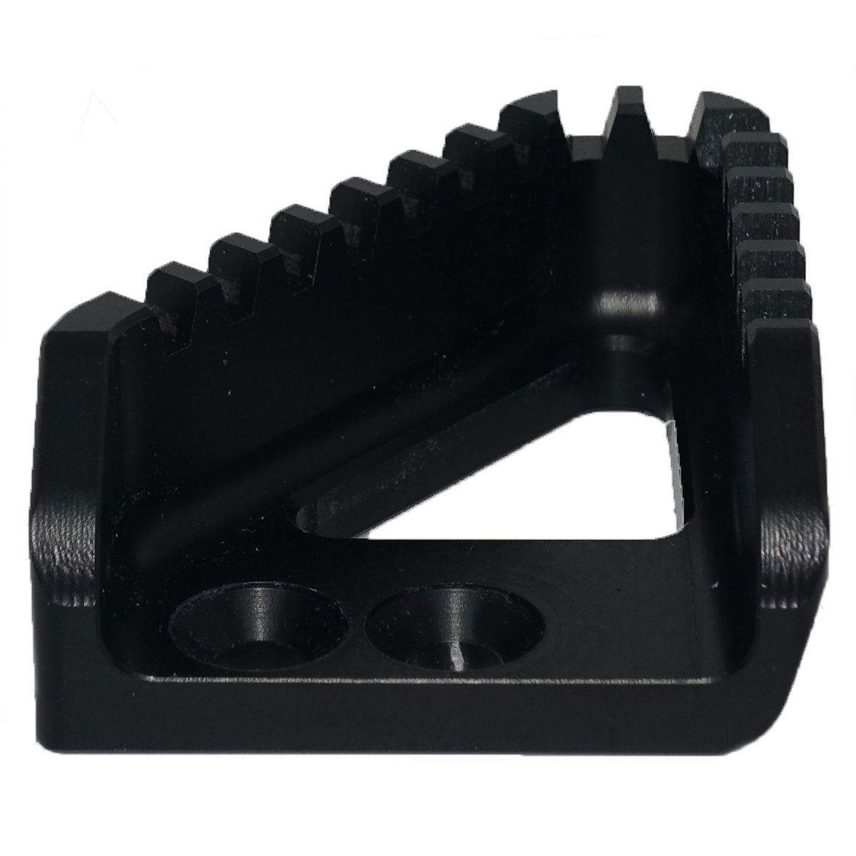 XRC KTM 790 - 890 Brake Pedal Toe Plate 2020+