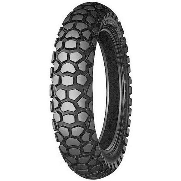 Dunlop K850A Tyre 130/80-17