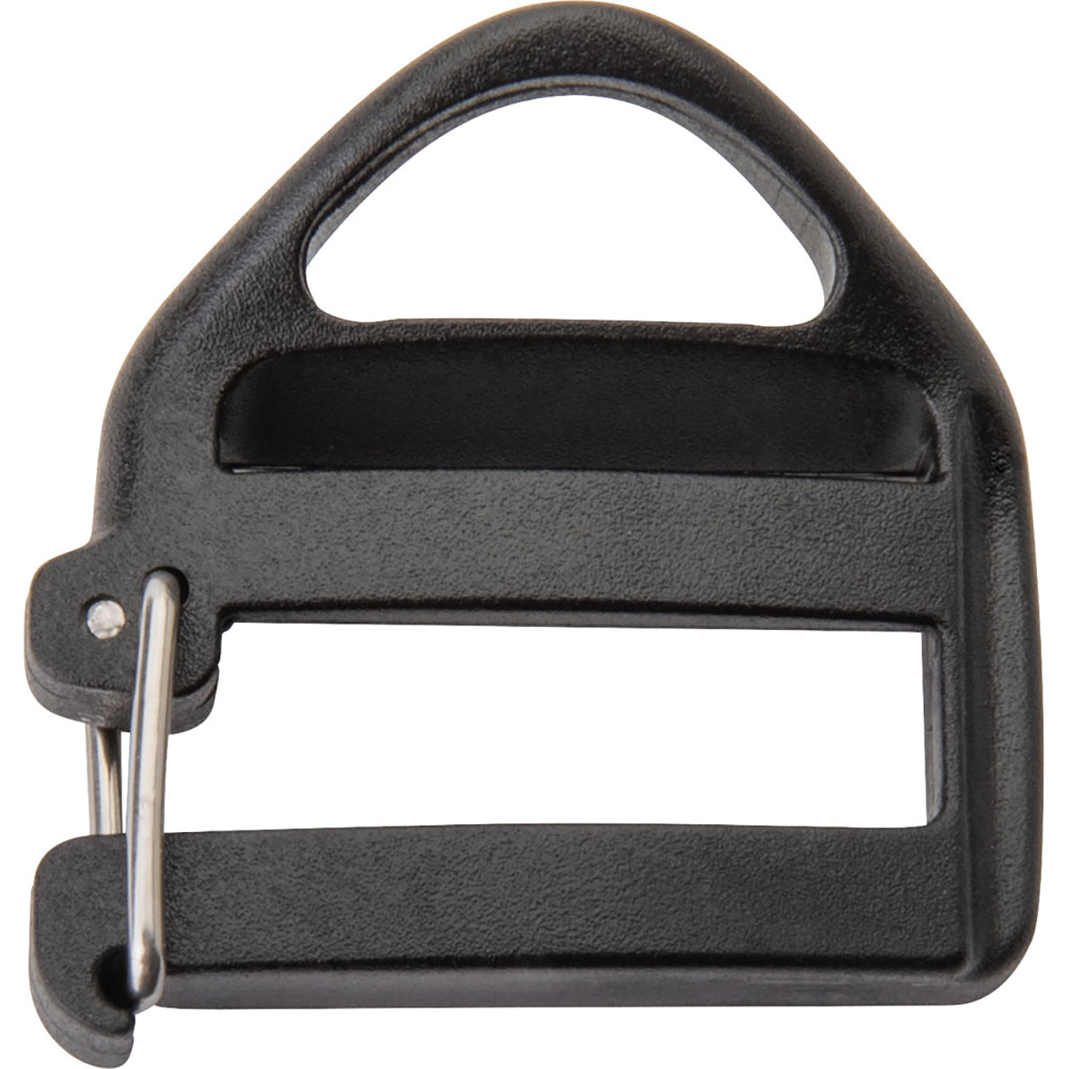 Tusk Replacement Tension Lock