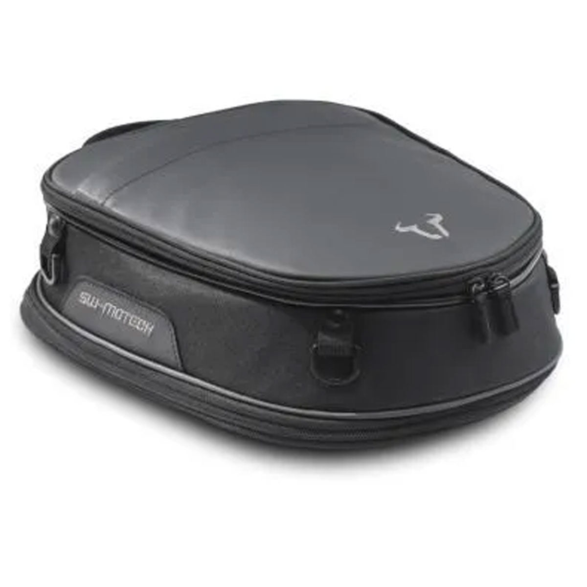 SW Motech ION S Compact Tail Bag