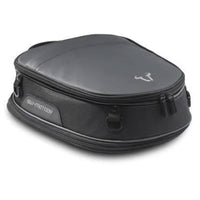 SW Motech ION S Compact Tail Bag