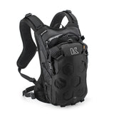 Kriega Trail 9 Backpack black