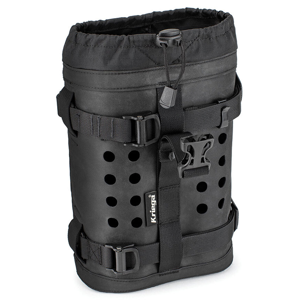 Kriega OS Bottle Holder