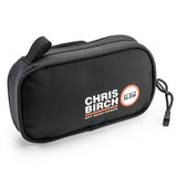 Chris Birch Harness Pocket