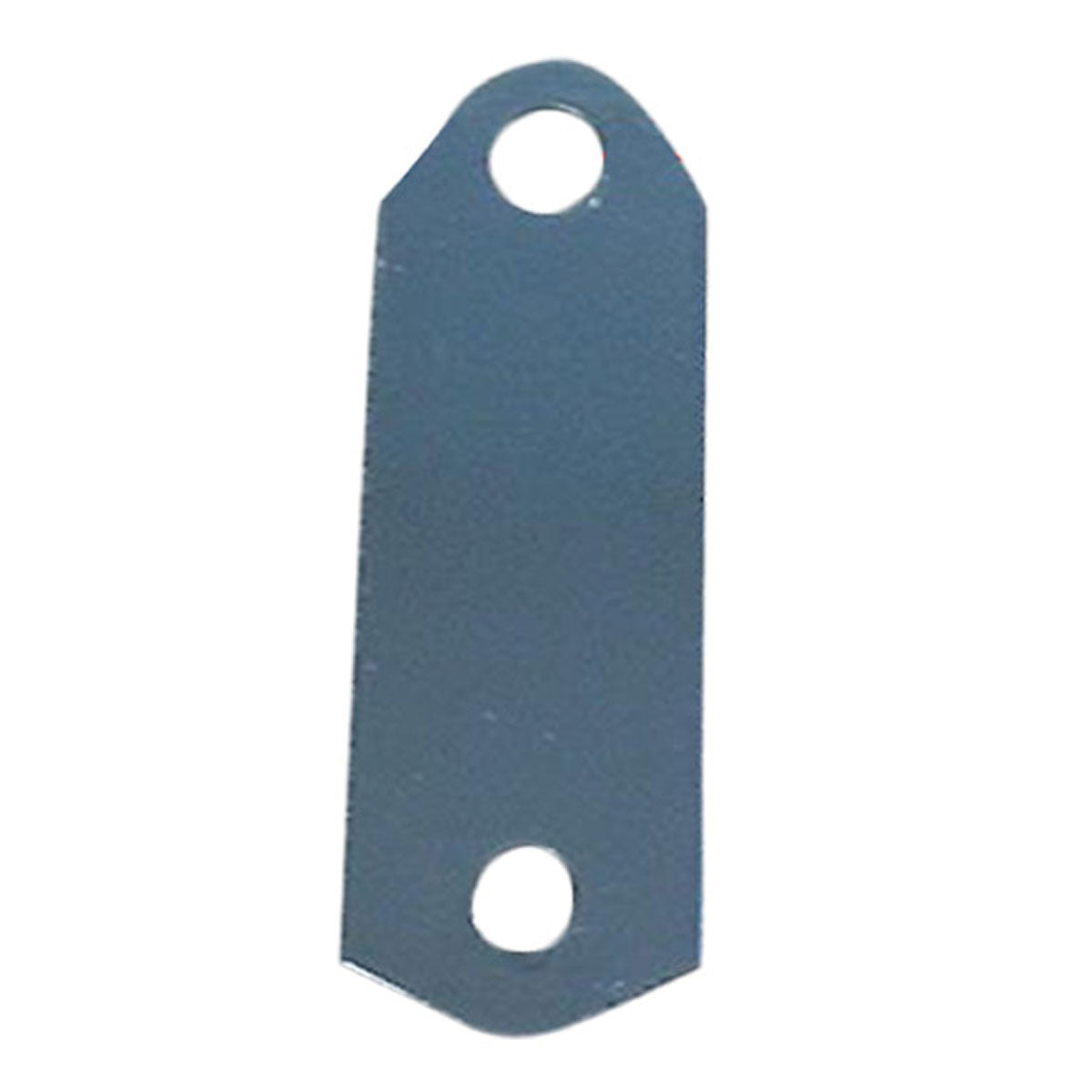 Cobrra Nemo 2 Bracket + 15mm  - NDN2-B15
