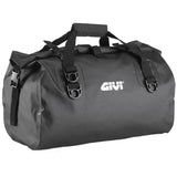 Givi Cargo Bag 40L