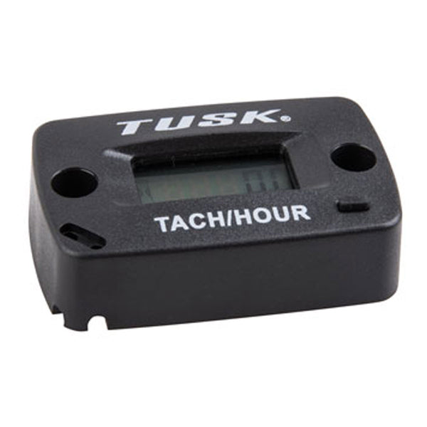 Tusk Tach/Hour Meter